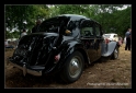Traction avant 53.png